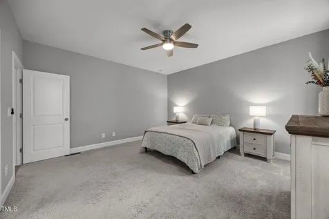 244 Thunder Forest Lane Wendell NC 27591