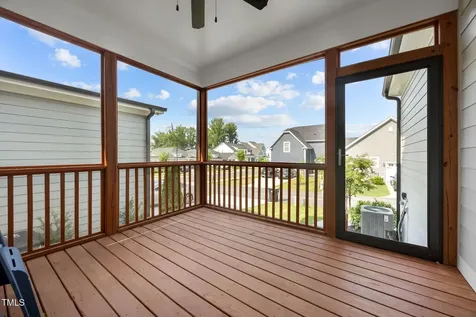 244 Thunder Forest Lane Wendell NC 27591