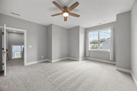 244 Thunder Forest Lane Wendell NC 27591