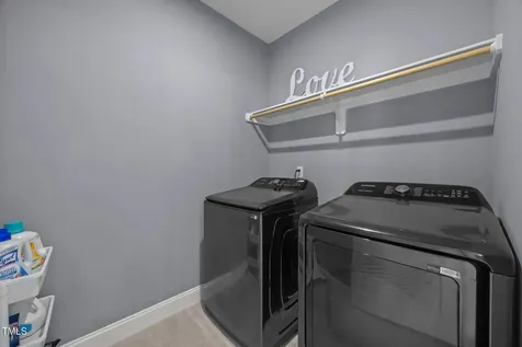 244 Thunder Forest Lane Wendell NC 27591