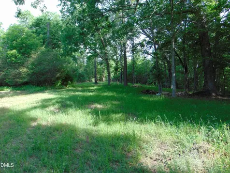 0 Walters Mill Road Providence NC 27315