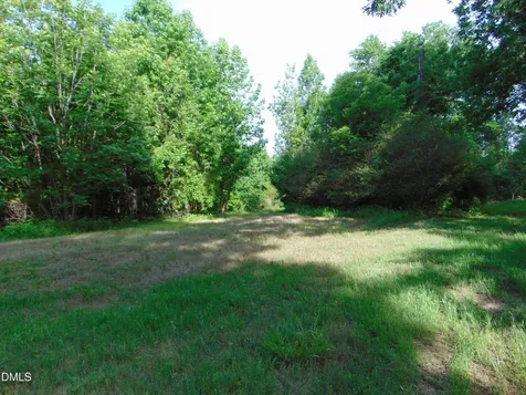 0 Walters Mill Road Providence NC 27315
