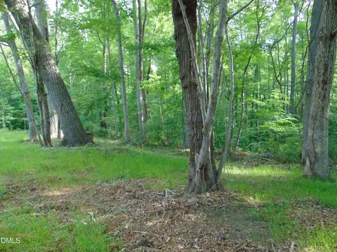 0 Walters Mill Road Providence NC 27315