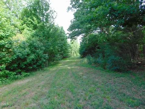 0 Walters Mill Road Providence NC 27315