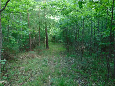 0 Walters Mill Road Providence NC 27315