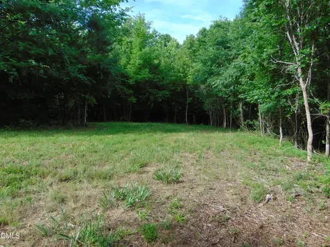 0 Walters Mill Road Providence NC 27315