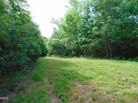 0 Walters Mill Road Providence NC 27315