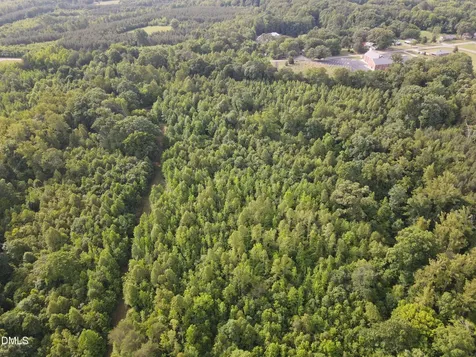 0 Walters Mill Road Providence NC 27315