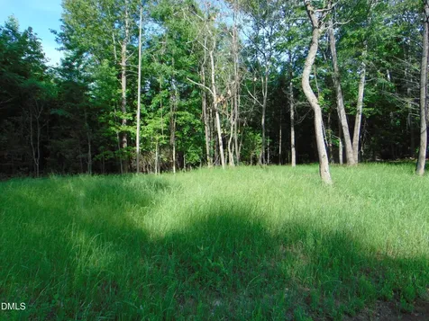 0 Walters Mill Road Providence NC 27315