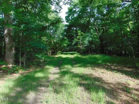 0 Walters Mill Road Providence NC 27315