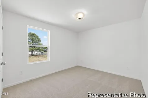 308 Chuck Wagon Way Benson NC 27504