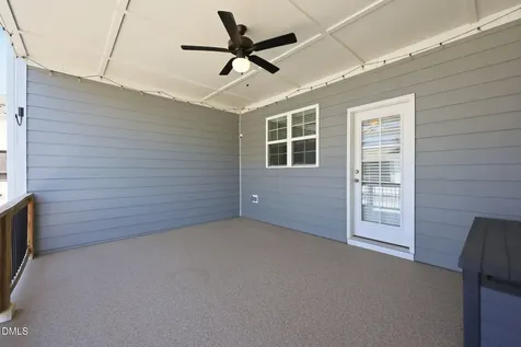 976 Gateway Commons Circle Wake Forest NC 27587