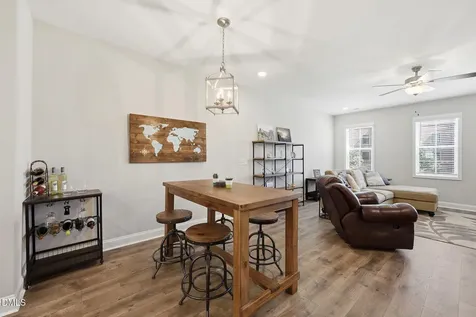 976 Gateway Commons Circle Wake Forest NC 27587