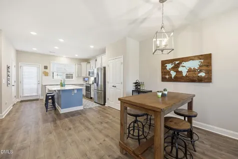 976 Gateway Commons Circle Wake Forest NC 27587