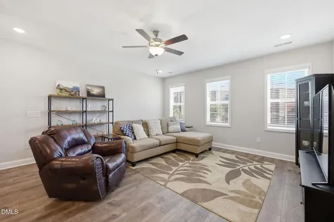 976 Gateway Commons Circle Wake Forest NC 27587