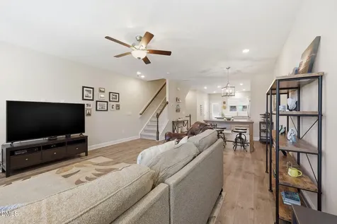 976 Gateway Commons Circle Wake Forest NC 27587