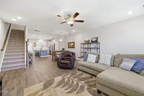 976 Gateway Commons Circle Wake Forest NC 27587