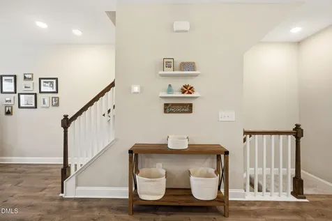 976 Gateway Commons Circle Wake Forest NC 27587
