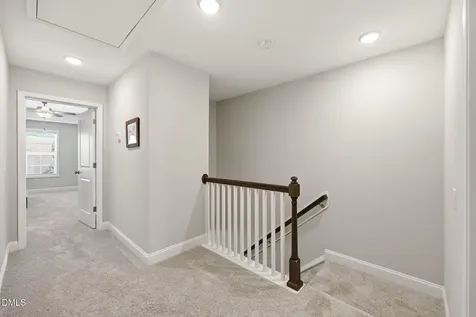 976 Gateway Commons Circle Wake Forest NC 27587