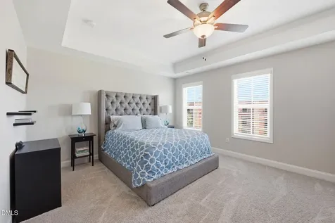 976 Gateway Commons Circle Wake Forest NC 27587