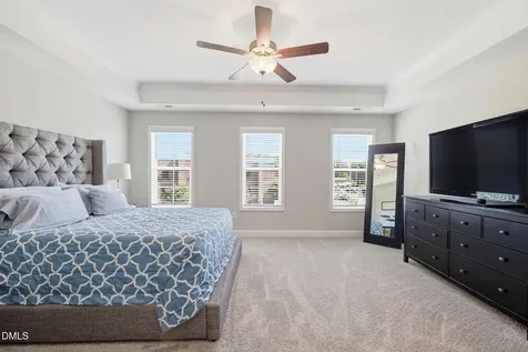 976 Gateway Commons Circle Wake Forest NC 27587