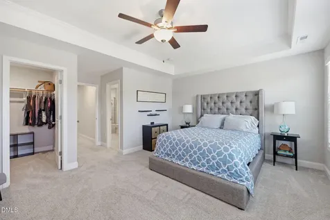 976 Gateway Commons Circle Wake Forest NC 27587