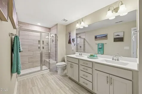 976 Gateway Commons Circle Wake Forest NC 27587