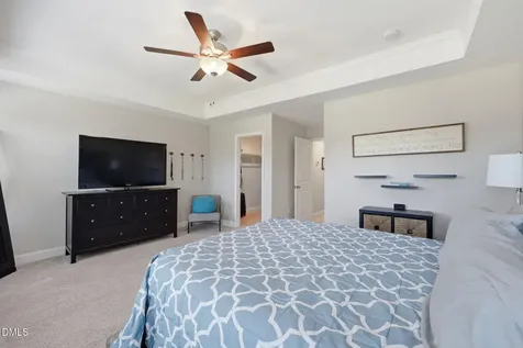 976 Gateway Commons Circle Wake Forest NC 27587