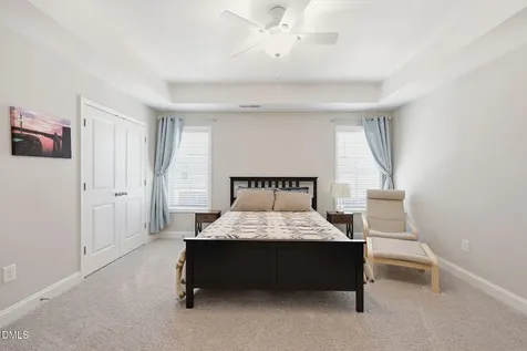 976 Gateway Commons Circle Wake Forest NC 27587