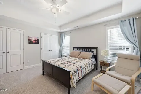 976 Gateway Commons Circle Wake Forest NC 27587