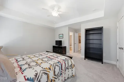 976 Gateway Commons Circle Wake Forest NC 27587