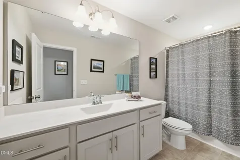 976 Gateway Commons Circle Wake Forest NC 27587