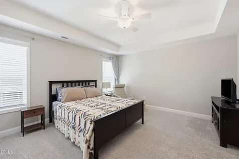 976 Gateway Commons Circle Wake Forest NC 27587