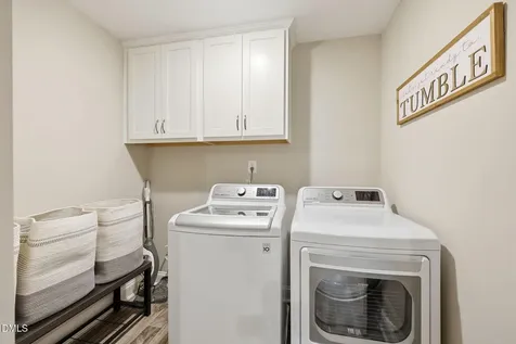 976 Gateway Commons Circle Wake Forest NC 27587
