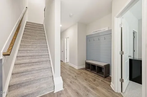 976 Gateway Commons Circle Wake Forest NC 27587