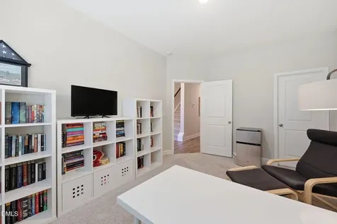 976 Gateway Commons Circle Wake Forest NC 27587