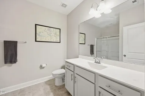 976 Gateway Commons Circle Wake Forest NC 27587