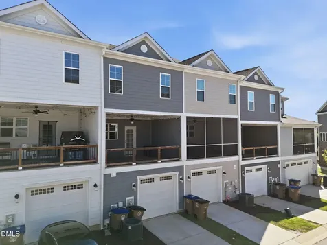 976 Gateway Commons Circle Wake Forest NC 27587
