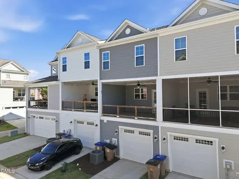 976 Gateway Commons Circle Wake Forest NC 27587