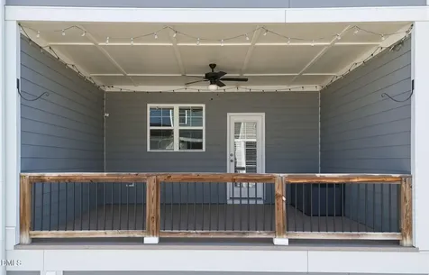 976 Gateway Commons Circle Wake Forest NC 27587