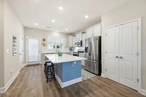 976 Gateway Commons Circle Wake Forest NC 27587