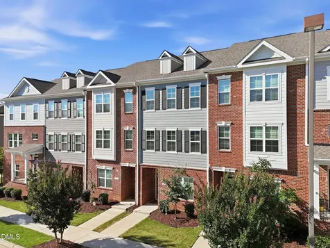 976 Gateway Commons Circle Wake Forest NC 27587
