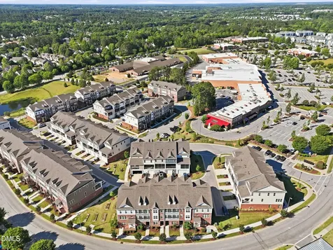 976 Gateway Commons Circle Wake Forest NC 27587