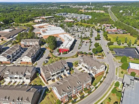 976 Gateway Commons Circle Wake Forest NC 27587