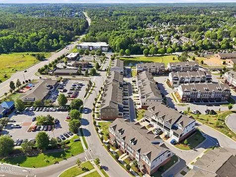 976 Gateway Commons Circle Wake Forest NC 27587