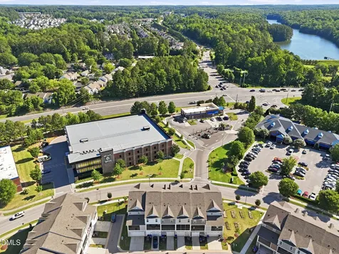 976 Gateway Commons Circle Wake Forest NC 27587
