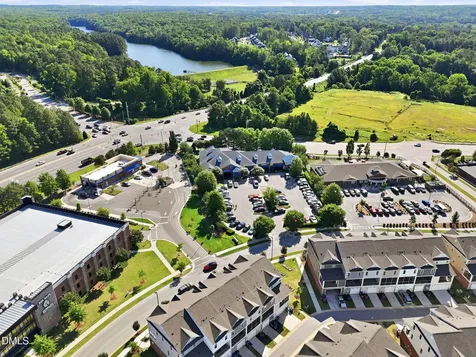 976 Gateway Commons Circle Wake Forest NC 27587