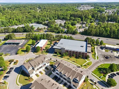 976 Gateway Commons Circle Wake Forest NC 27587