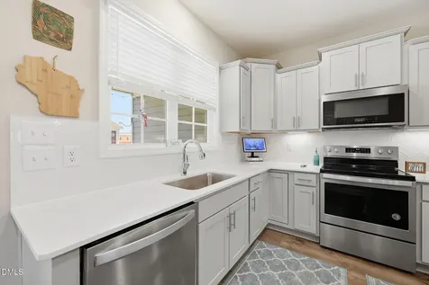 976 Gateway Commons Circle Wake Forest NC 27587