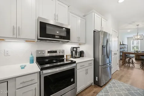 976 Gateway Commons Circle Wake Forest NC 27587